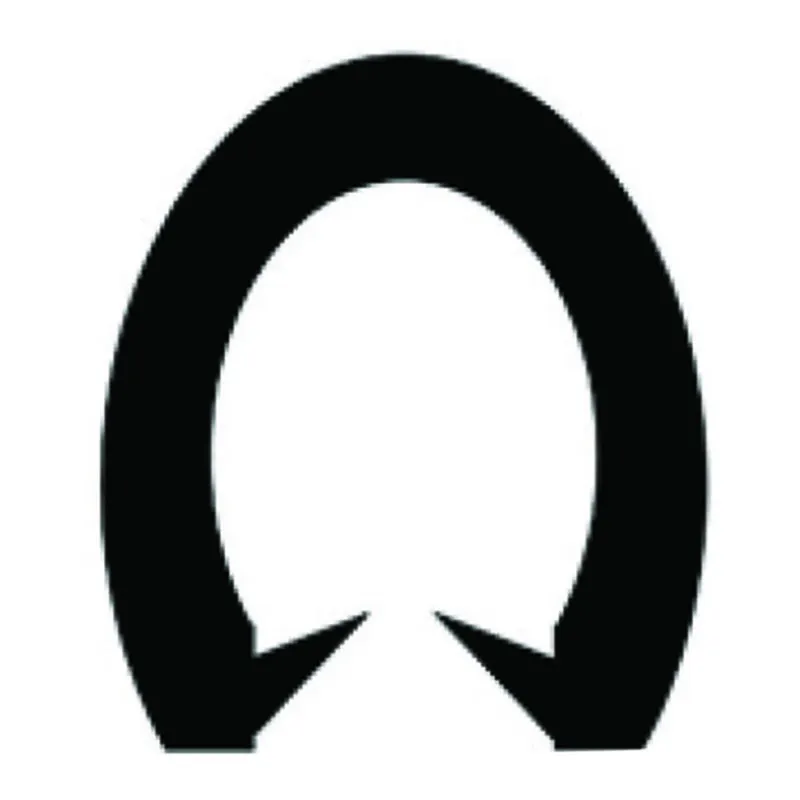 sutterbros-1202607021656341330266