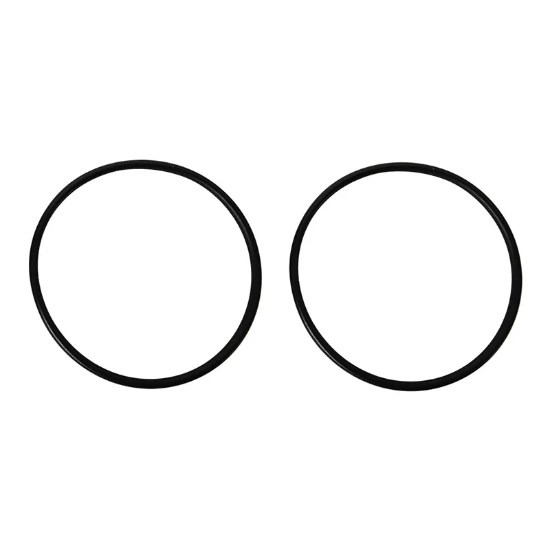 sutterbros-1202607021738331337428