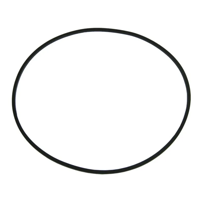 sutterbros-1202607021803581341996