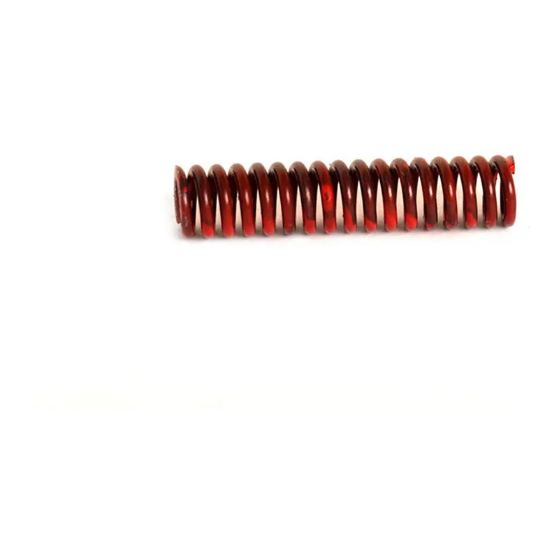 sutterbros-1202607021840141348722