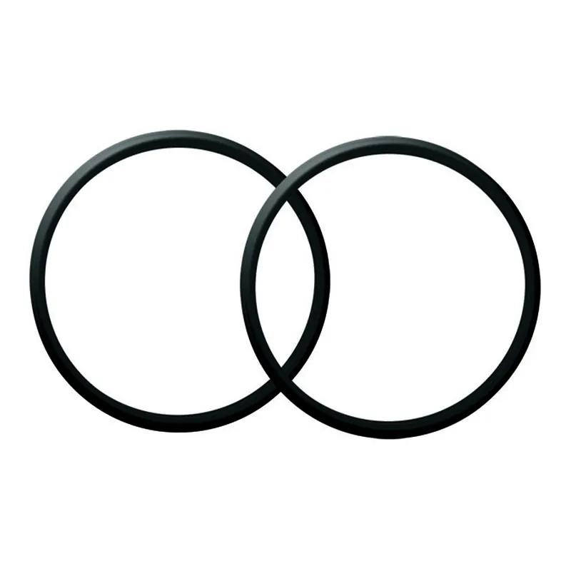 sutterbros-1202607021846051349817