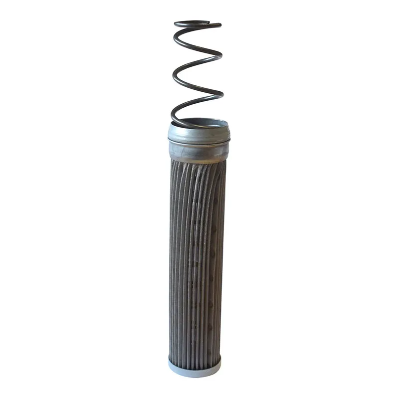 sutterbros-1202607021846151349838