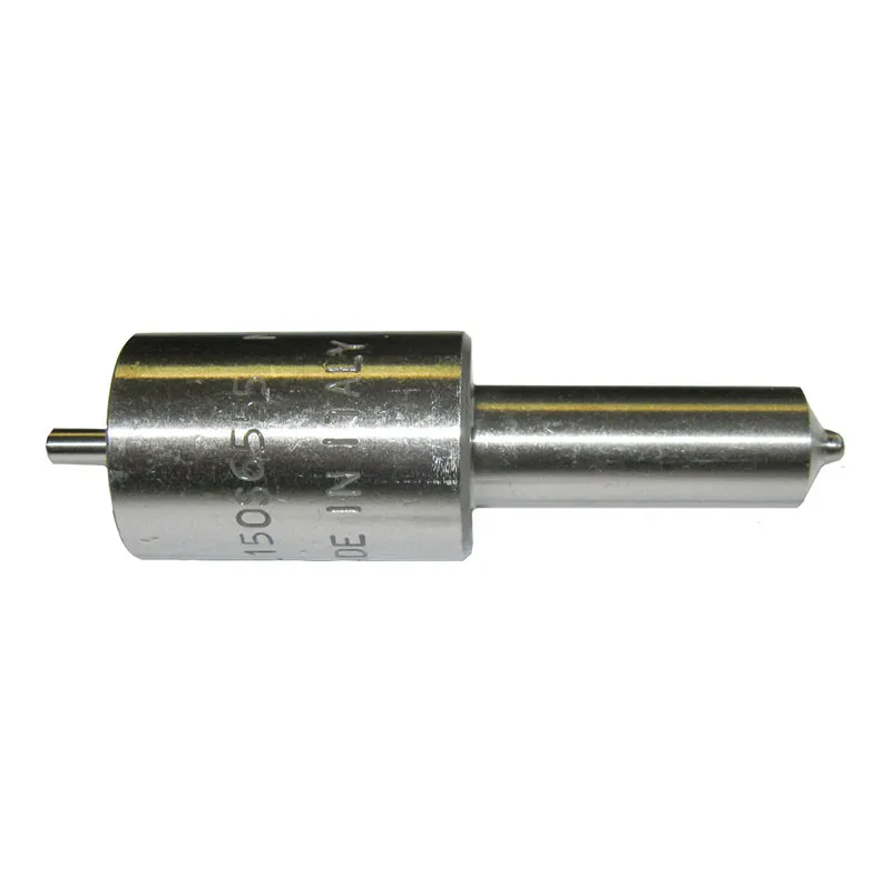 sutterbros-1202607021910291354325