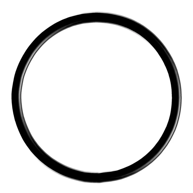 sutterbros-1202607021926441357321