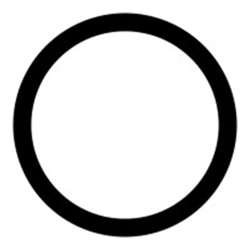 sutterbros-1202607021937341359672