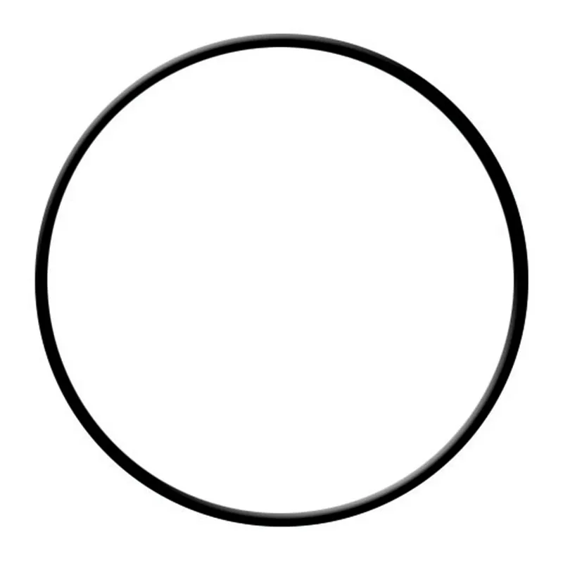 sutterbros-1202607021953361362925