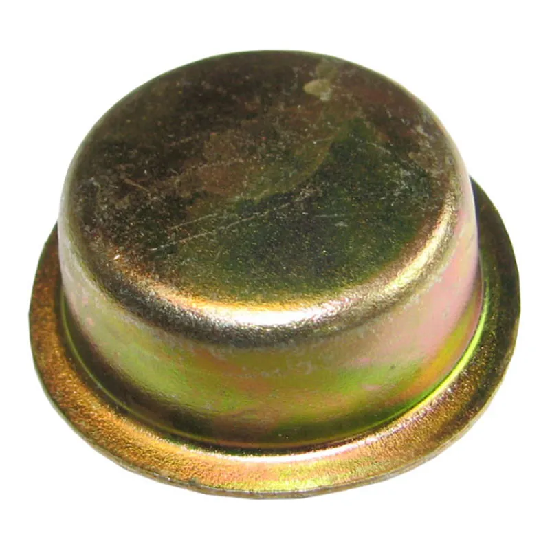 sutterbros-1202607022009541365756