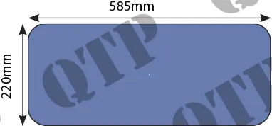 sutterbros-1202607022014251366621
