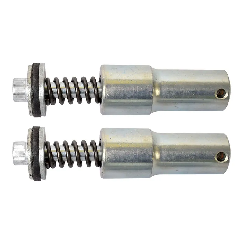 sutterbros-1202607022015221366812