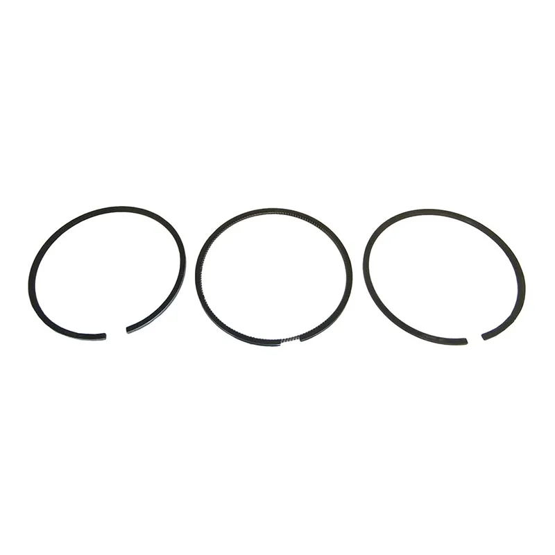sutterbros-1202607022019491367578