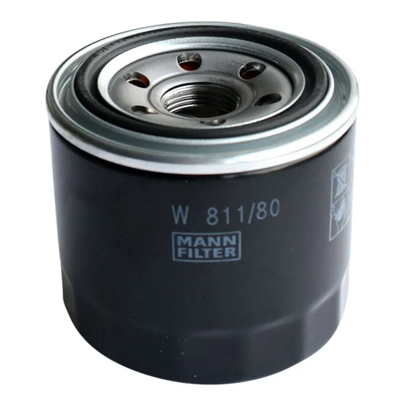 sutterbros-1202607022025291368708