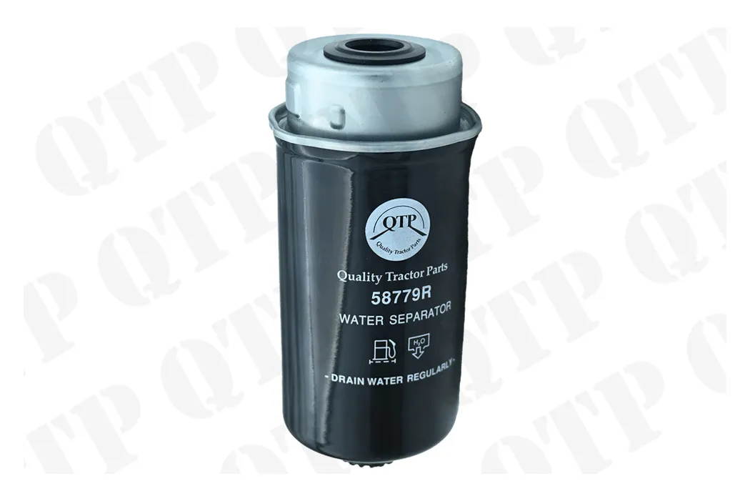 sutterbros-1202607022031101369768