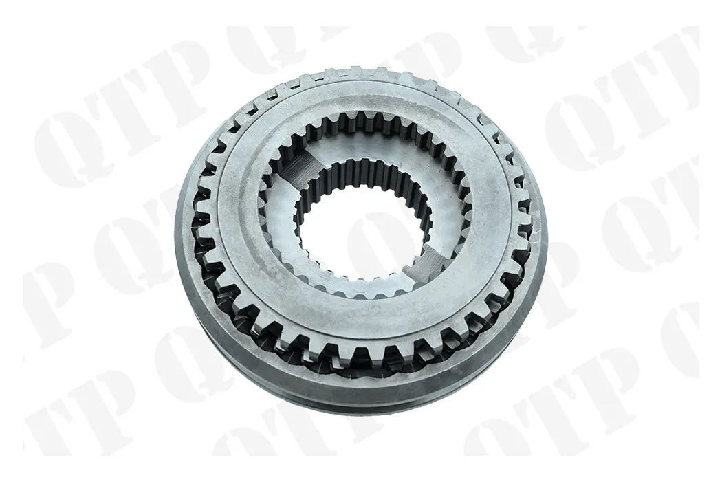 sutterbros-1202607022044281372165