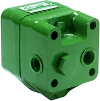 sutterbros-1202607022059101374639