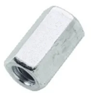 sutterbros-1202607022345301397640