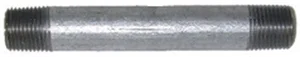 sutterbros-1202607030056191407292