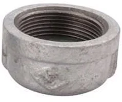 sutterbros-1202607030058411407637
