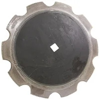 sutterbros-1202607030114431410048
