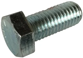 sutterbros-1202607030340201433532