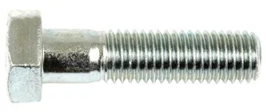 sutterbros-1202607030342151433868