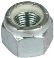 sutterbros-1202607030342411433950