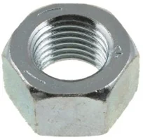 sutterbros-1202607030400261436964