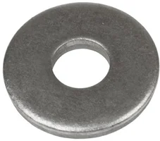 sutterbros-1202607030438201443135