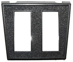 sutterbros-1202607030527011450601