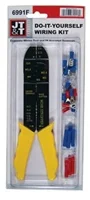sutterbros-1202607030616211456506