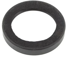 sutterbros-1202607030947371479627