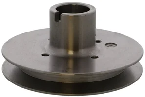 sutterbros-1202607030947501479658