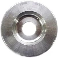 sutterbros-1202607031245171501619