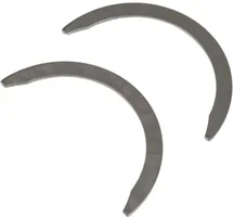 sutterbros-1202607031534261530345