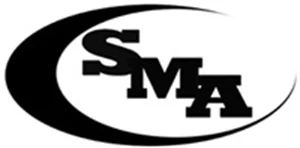 sutterbros-1202607031540301531844