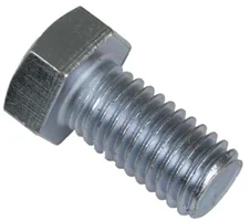 sutterbros-1202607031543541532614