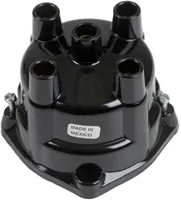sutterbros-1202607031545351533025