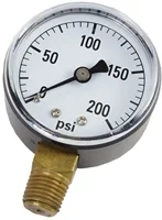 sutterbros-1202607031546531533364