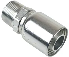 sutterbros-1202607031616211540690