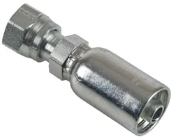 sutterbros-1202607031625361543051