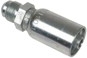 sutterbros-1202607031626111543152