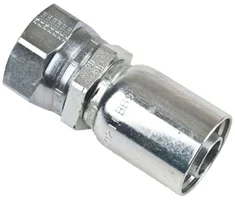 sutterbros-1202607031626221543190