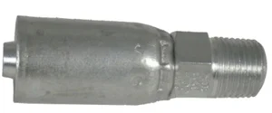 sutterbros-1202607031633571545225