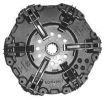 sutterbros-1202607031634521545584