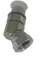 sutterbros-1202607031658451555112