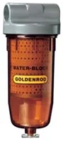 sutterbros-1202607031838551585901