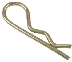 sutterbros-1202607031842171586909