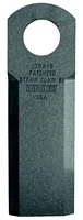 sutterbros-1202607031936311602010