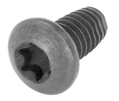 sutterbros-1202607032344281651476