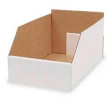 sutterbros-1202607040116381662794