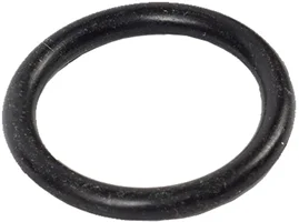 sutterbros-1202607040127441664124